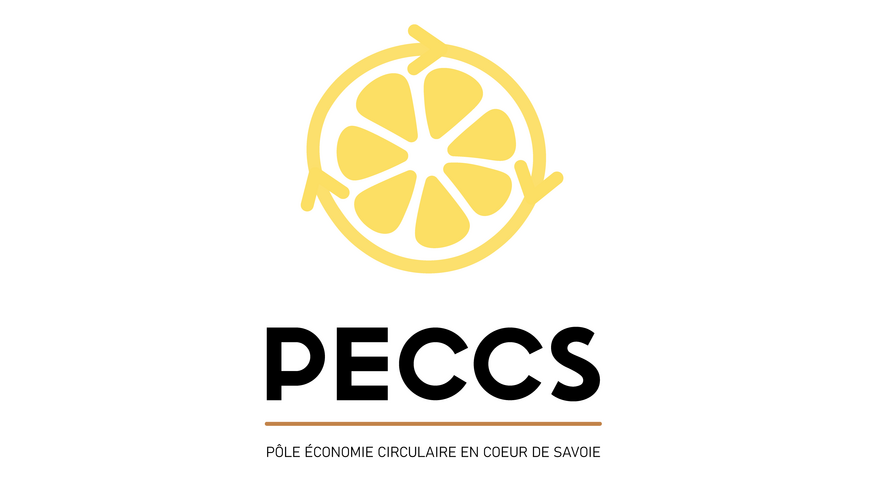 [Inauguration] Club des entreprises PECCS