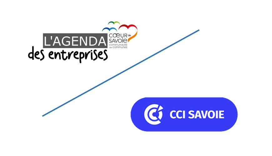 [Conférence] Et si vous changiez de vie en créant votre entreprise ?